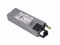 Delta Electronics DPS-550AB-23 Server-Power Zasilanie DPS-550AB-23 A, 02131255, Używany 