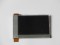 KL3224AST-FW Kyocera LCD gebruikt 