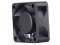 MAGIC MGA5012MR-A20 12V 0.12A 2wires cooling fan 