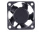 MAGIC MGA5012MR-A20 12V 0.12A 2wires cooling fan 
