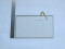 B&amp;R 4PPC70.101G-20W touch screen, substitute 