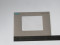 6av3627-1qk00-2ax0 Protect Film 