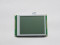 EW50570FLW LCD vervanging 