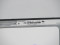 N070ICG-LD1 CHIMEI INNOLUX 7.0" 40PIN a-Si TFT-LCD Panel 