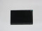 N070ICG-LD1 7.0&quot;40PIN a-Si TFT-LCD Paneel voor CHIMEI INNOLUX 