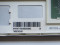 TM057KDH01 5.7&quot; a-Si TFT-LCD パネルにとってTIANMA 