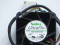Nidec V40S12BUB5-57A05 12V 0,53A 6,36W 4wires Cooling Fan 
