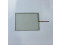 AMT9507 8,4" οθόνη αφής 