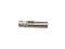 E2E-X2E1-M1 prewired standard sensors NEW 