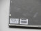 LQ150X1LX95 15.0&quot; a-Si TFT-LCD Platte für SHARP gebraucht 