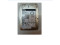 DELL server hard drive 1.2TB 10K SAS 12G ST1200MM0198 0FR6W6 FR6W6