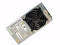 FSP Group Inc FSP300-60GHT Serwer - Zasilacz 300W, FSP300-60GHT, 9PA300BD18, Używany 