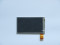 COM43H4M86UTC 4,3&quot; a-Si TFT-LCD Paneel voor ORTUSTECH 