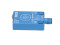 CQ35-25NPP-KC1 SICK Capacitive Proximity Sensor NEW 