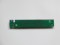VNR15C458T Hitachi LED inverter Substitute 