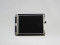 LM8V302H 640*480 LCD-Panel 
