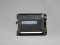 LM8V302H 640*480 LCD-Panel 