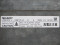 LM8V302H 640*480 LCD-Panel 