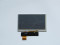 TM060RBH01 6.0&quot; a-Si TFT-LCD パネルにとってTIANMA 