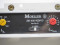 KLOCKNER MOELLER 690 VAC 50/60 HZ 400 A W ZM-400-NZM10-NA TRIP UNIT
