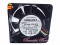 NMB 2410ML-05W-B25 24V 0.09A 2.16W 4wires Cooling Fan 