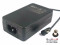 Potrans UP01411050 AC Adapter - NEW Original 5V 3A, 5.5/2.1mm 