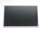 MV240WUM-N10 BOE 24.0" A-si TFT-LCD, Panel 