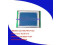 320240D02 LCD MODULE 