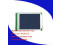 320240Z03 LCD MODULE 