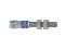XS1N05PA311S Inductive Proximity Sensors, Replacement 