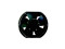 FDD1-17251EBLW3B-56 Fan-S Division / Qualtek Electronics Corp. VENTILATEUR AXIAL 172X51MM 48VDC FIL 4 Fil Fils / Sorties 