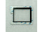 GT2105-QMBDS GT2105-QTBDS 保護フィルム