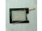 GT2105-QMBDS GT2105-QTBDS 保護フィルム