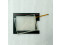 GT2105-QMBDS GT2105-QTBDS 保護フィルム
