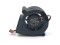 20pcs/lot ADD AB05012dx200600 PJD5132 Projector / Instrument Bulb Turbine Ventilador Ventilador De Refrigeración 