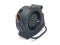 20pcs/lot ADD AB05012dx200600 PJD5132 Projector / Instrument Bulb Turbine Ventilador Ventilador De Refrigeración 