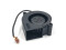 20pcs/lot ADD AB05012dx200600 PJD5132 Projector / Instrument Bulb Turbine Ventilador Ventilador De Refrigeración 