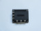 6MBP50RA120-55 FUJI / Fe Módulo IGBT 