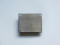 6MBP50RA120-55 FUJI / Fe Módulo IGBT 