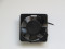 SINWAN S125AP-22-1 200/240V 15/13W 2wires Cooling Fan