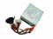Fsp Group Inc FSP300-60GNV Server - Power Supply 300W, FSP300-60GNV, Used 