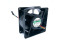 SUNON MF80381V1-D000-M99 DC 12V 6,1W 4 fili Ventola 