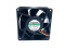 SUNON MF80381V1-D000-M99 DC 12V 6,1W 4 fili Ventola 
