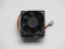 Sunon MB60251V2-0000-G99 12V 0,89W 3 kablar Kylfläkt 