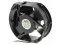 UF15KC23-BWHR Mechatronics FAN AXIAL 172X150X55MM 230VAC 4 Wire Leads 