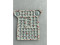 YKS-214C membranetastatur 