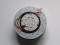 A90L-0001-0548/R RT6925-0220W-B30F-S11 200V 70-100W ανεμιστήρας, υποκατάστατο 
