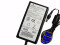 Emerson AD5012N3LM 기타 브랜드 Emerson AC Adapter 5V-12V 12V 4.16A 5.5/2.5mm, 3-Prong 