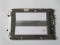LQ10D021 10,4&quot; a-Si TFT-LCD Panel för SHARP 