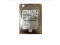 Lenovo 00FC613 00LA869 600G 10K SAS 2.5 server hard drive SR650 SR530